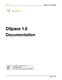 DSpace-Manual_1_8.pdf.jpg